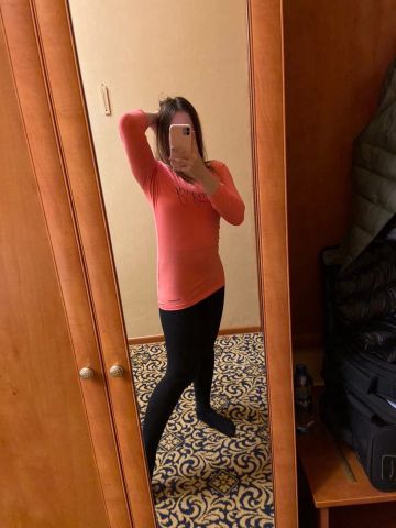 Ангелина